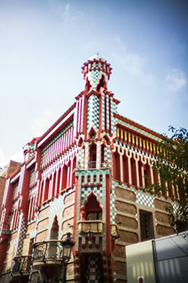 tour-img